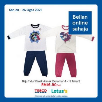 Tesco-Lotuss-REKOMEN-Promotion-16-16-350x350 - Johor Kedah Kelantan Kuala Lumpur Melaka Negeri Sembilan Pahang Penang Perak Perlis Promotions & Freebies Putrajaya Sabah Sarawak Selangor Supermarket & Hypermarket Terengganu 