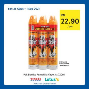 Tesco-Lotuss-REKOMEN-Promotion-16-17-350x350 - Johor Kedah Kelantan Kuala Lumpur Melaka Negeri Sembilan Online Store Pahang Penang Perak Perlis Promotions & Freebies Putrajaya Sabah Sarawak Selangor Supermarket & Hypermarket Terengganu 