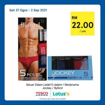 Tesco-Lotuss-REKOMEN-Promotion-16-18-350x350 - Johor Kedah Kelantan Kuala Lumpur Melaka Negeri Sembilan Online Store Pahang Penang Perak Perlis Promotions & Freebies Putrajaya Sabah Sarawak Selangor Supermarket & Hypermarket Terengganu 