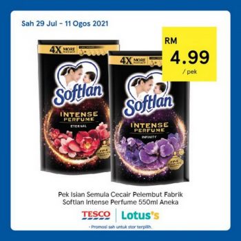Tesco-Lotuss-REKOMEN-Promotion-16-2-350x350 - Johor Kedah Kelantan Kuala Lumpur Melaka Negeri Sembilan Pahang Penang Perak Perlis Promotions & Freebies Putrajaya Sabah Sarawak Selangor Supermarket & Hypermarket Terengganu 