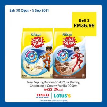 Tesco-Lotuss-REKOMEN-Promotion-16-20-350x350 - Johor Kedah Kelantan Kuala Lumpur Melaka Negeri Sembilan Online Store Pahang Penang Perak Perlis Promotions & Freebies Putrajaya Sabah Sarawak Selangor Supermarket & Hypermarket Terengganu 