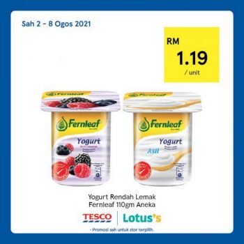 Tesco-Lotuss-REKOMEN-Promotion-16-350x350 - Johor Kedah Kelantan Kuala Lumpur Melaka Negeri Sembilan Online Store Pahang Penang Perak Perlis Promotions & Freebies Putrajaya Sabah Sarawak Selangor Supermarket & Hypermarket Terengganu 