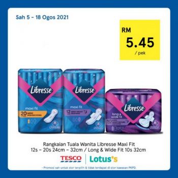 Tesco-Lotuss-REKOMEN-Promotion-16-5-350x350 - Johor Kedah Kelantan Kuala Lumpur Melaka Negeri Sembilan Online Store Pahang Penang Perak Perlis Promotions & Freebies Putrajaya Sabah Sarawak Selangor Supermarket & Hypermarket Terengganu 