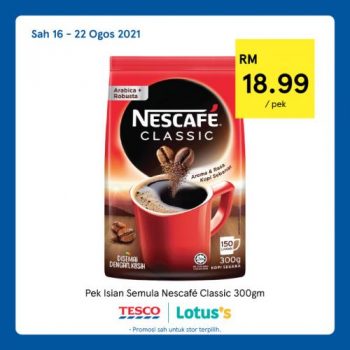 Tesco-Lotuss-REKOMEN-Promotion-17-12-350x350 - Johor Kedah Kelantan Kuala Lumpur Melaka Negeri Sembilan Online Store Pahang Penang Perak Perlis Promotions & Freebies Putrajaya Sabah Sarawak Selangor Supermarket & Hypermarket Terengganu 