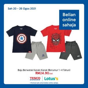 Tesco-Lotuss-REKOMEN-Promotion-17-16-350x350 - Johor Kedah Kelantan Kuala Lumpur Melaka Negeri Sembilan Pahang Penang Perak Perlis Promotions & Freebies Putrajaya Sabah Sarawak Selangor Supermarket & Hypermarket Terengganu 