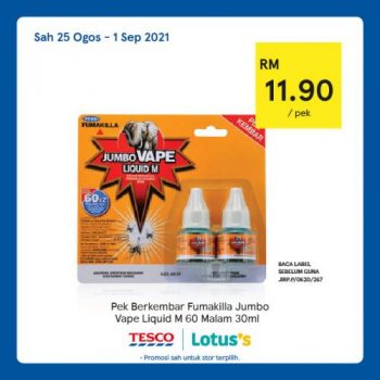 Tesco-Lotuss-REKOMEN-Promotion-17-17-350x350 - Johor Kedah Kelantan Kuala Lumpur Melaka Negeri Sembilan Online Store Pahang Penang Perak Perlis Promotions & Freebies Putrajaya Sabah Sarawak Selangor Supermarket & Hypermarket Terengganu 