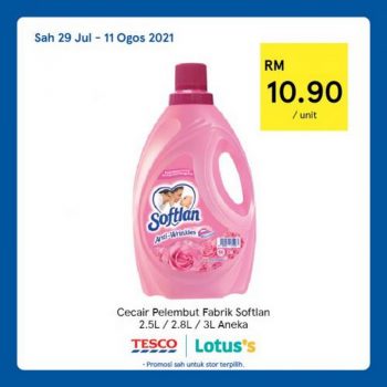 Tesco-Lotuss-REKOMEN-Promotion-17-2-350x350 - Johor Kedah Kelantan Kuala Lumpur Melaka Negeri Sembilan Pahang Penang Perak Perlis Promotions & Freebies Putrajaya Sabah Sarawak Selangor Supermarket & Hypermarket Terengganu 