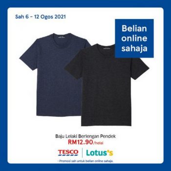 Tesco-Lotuss-REKOMEN-Promotion-17-4-350x350 - Johor Kedah Kelantan Kuala Lumpur Melaka Negeri Sembilan Pahang Penang Perak Perlis Promotions & Freebies Putrajaya Sabah Sarawak Selangor Supermarket & Hypermarket Terengganu 