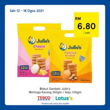 Tesco-Lotuss-REKOMEN-Promotion-17-9-350x350 - Johor Kedah Kelantan Kuala Lumpur Melaka Negeri Sembilan Pahang Penang Perak Perlis Promotions & Freebies Putrajaya Sabah Sarawak Selangor Supermarket & Hypermarket Terengganu 