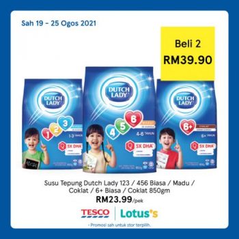 Tesco-Lotuss-REKOMEN-Promotion-18-15-350x350 - Johor Kedah Kelantan Kuala Lumpur Melaka Negeri Sembilan Pahang Penang Perak Perlis Promotions & Freebies Putrajaya Sabah Sarawak Selangor Supermarket & Hypermarket Terengganu 