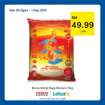 Tesco-Lotuss-REKOMEN-Promotion-18-18-350x350 - Johor Kedah Kelantan Kuala Lumpur Melaka Negeri Sembilan Online Store Pahang Penang Perak Perlis Promotions & Freebies Putrajaya Sabah Sarawak Selangor Supermarket & Hypermarket Terengganu 