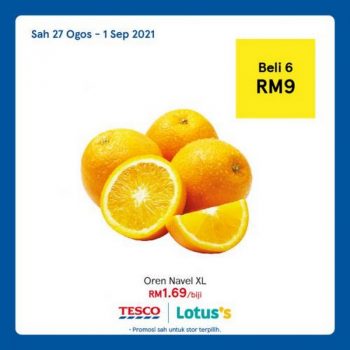 Tesco-Lotuss-REKOMEN-Promotion-18-19-350x350 - Johor Kedah Kelantan Kuala Lumpur Melaka Negeri Sembilan Online Store Pahang Penang Perak Perlis Promotions & Freebies Putrajaya Sabah Sarawak Selangor Supermarket & Hypermarket Terengganu 