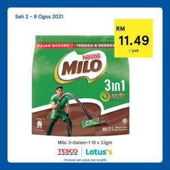 Tesco-Lotuss-REKOMEN-Promotion-18-350x350 - Johor Kedah Kelantan Kuala Lumpur Melaka Negeri Sembilan Online Store Pahang Penang Perak Perlis Promotions & Freebies Putrajaya Sabah Sarawak Selangor Supermarket & Hypermarket Terengganu 