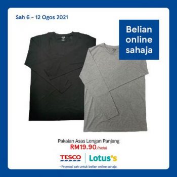 Tesco-Lotuss-REKOMEN-Promotion-18-4-350x350 - Johor Kedah Kelantan Kuala Lumpur Melaka Negeri Sembilan Pahang Penang Perak Perlis Promotions & Freebies Putrajaya Sabah Sarawak Selangor Supermarket & Hypermarket Terengganu 