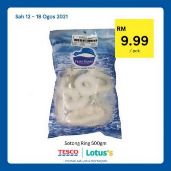 Tesco-Lotuss-REKOMEN-Promotion-19-10-350x350 - Johor Kedah Kelantan Kuala Lumpur Melaka Negeri Sembilan Online Store Pahang Penang Perak Perlis Promotions & Freebies Putrajaya Sabah Sarawak Selangor Supermarket & Hypermarket Terengganu