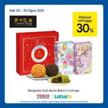 Tesco-Lotuss-REKOMEN-Promotion-19-15-350x350 - Johor Kedah Kelantan Kuala Lumpur Melaka Negeri Sembilan Pahang Penang Perak Perlis Promotions & Freebies Putrajaya Sabah Sarawak Selangor Supermarket & Hypermarket Terengganu 