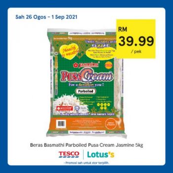 Tesco-Lotuss-REKOMEN-Promotion-19-16-350x350 - Johor Kedah Kelantan Kuala Lumpur Melaka Negeri Sembilan Online Store Pahang Penang Perak Perlis Promotions & Freebies Putrajaya Sabah Sarawak Selangor Supermarket & Hypermarket Terengganu 