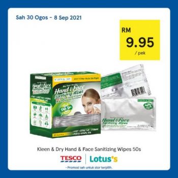 Tesco-Lotuss-REKOMEN-Promotion-19-19-350x350 - Johor Kedah Kelantan Kuala Lumpur Melaka Negeri Sembilan Online Store Pahang Penang Perak Perlis Promotions & Freebies Putrajaya Sabah Sarawak Selangor Supermarket & Hypermarket Terengganu 