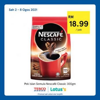 Tesco-Lotuss-REKOMEN-Promotion-19-350x350 - Johor Kedah Kelantan Kuala Lumpur Melaka Negeri Sembilan Online Store Pahang Penang Perak Perlis Promotions & Freebies Putrajaya Sabah Sarawak Selangor Supermarket & Hypermarket Terengganu 