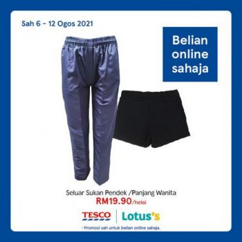 Tesco-Lotuss-REKOMEN-Promotion-19-4-350x350 - Johor Kedah Kelantan Kuala Lumpur Melaka Negeri Sembilan Pahang Penang Perak Perlis Promotions & Freebies Putrajaya Sabah Sarawak Selangor Supermarket & Hypermarket Terengganu 