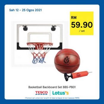 Tesco-Lotuss-REKOMEN-Promotion-2-10-350x350 - Johor Kedah Kelantan Kuala Lumpur Melaka Negeri Sembilan Online Store Pahang Penang Perak Perlis Promotions & Freebies Putrajaya Sabah Sarawak Selangor Supermarket & Hypermarket Terengganu 