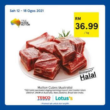 Tesco-Lotuss-REKOMEN-Promotion-2-11-350x350 - Johor Kedah Kelantan Kuala Lumpur Melaka Negeri Sembilan Online Store Pahang Penang Perak Perlis Promotions & Freebies Putrajaya Sabah Sarawak Selangor Supermarket & Hypermarket Terengganu 