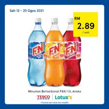 Tesco-Lotuss-REKOMEN-Promotion-2-13-350x350 - Johor Kedah Kelantan Kuala Lumpur Melaka Negeri Sembilan Pahang Penang Perak Perlis Promotions & Freebies Putrajaya Sabah Sarawak Selangor Supermarket & Hypermarket Terengganu 