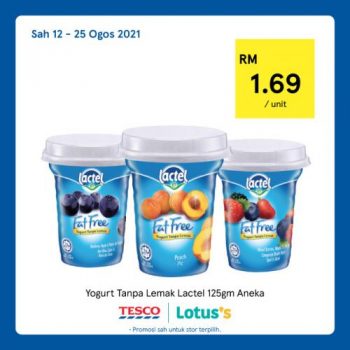 Tesco-Lotuss-REKOMEN-Promotion-2-14-350x350 - Johor Kedah Kelantan Kuala Lumpur Melaka Negeri Sembilan Pahang Penang Perak Perlis Promotions & Freebies Putrajaya Sabah Sarawak Selangor Supermarket & Hypermarket Terengganu 