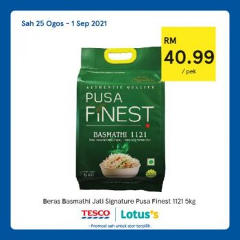 Tesco-Lotuss-REKOMEN-Promotion-2-17-350x350 - Johor Kedah Kelantan Kuala Lumpur Melaka Negeri Sembilan Online Store Pahang Penang Perak Perlis Promotions & Freebies Putrajaya Sabah Sarawak Selangor Supermarket & Hypermarket Terengganu 