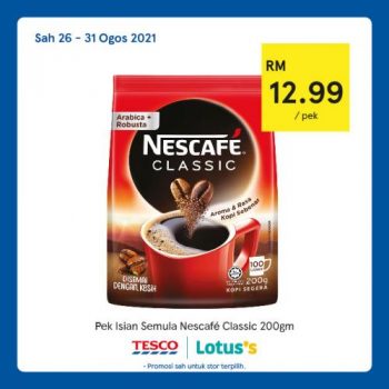 Tesco-Lotuss-REKOMEN-Promotion-2-18-350x350 - Johor Kedah Kelantan Kuala Lumpur Melaka Negeri Sembilan Online Store Pahang Penang Perak Perlis Promotions & Freebies Putrajaya Sabah Sarawak Selangor Supermarket & Hypermarket Terengganu 