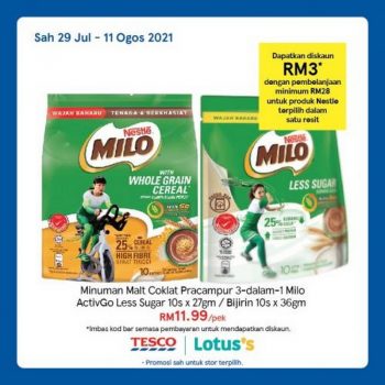 Tesco-Lotuss-REKOMEN-Promotion-2-2-350x350 - Johor Kedah Kelantan Kuala Lumpur Melaka Negeri Sembilan Pahang Penang Perak Perlis Promotions & Freebies Putrajaya Sabah Sarawak Selangor Supermarket & Hypermarket Terengganu 