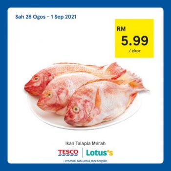 Tesco-Lotuss-REKOMEN-Promotion-2-20-350x350 - Johor Kedah Kelantan Kuala Lumpur Melaka Negeri Sembilan Pahang Penang Perak Perlis Promotions & Freebies Putrajaya Sabah Sarawak Selangor Supermarket & Hypermarket Terengganu 