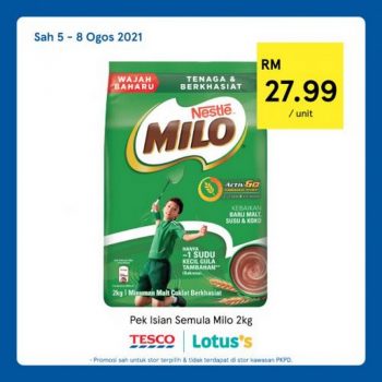 Tesco-Lotuss-REKOMEN-Promotion-2-3-350x350 - Johor Kedah Kelantan Kuala Lumpur Melaka Negeri Sembilan Online Store Pahang Penang Perak Perlis Promotions & Freebies Putrajaya Sabah Sarawak Selangor Supermarket & Hypermarket Terengganu 