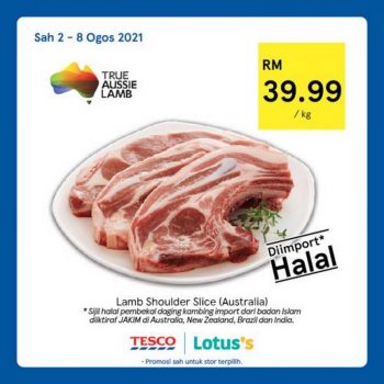 Tesco-Lotuss-REKOMEN-Promotion-2-350x350 - Johor Kedah Kelantan Kuala Lumpur Melaka Negeri Sembilan Online Store Pahang Penang Perak Perlis Promotions & Freebies Putrajaya Sabah Sarawak Selangor Supermarket & Hypermarket Terengganu 