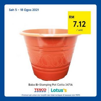 Tesco-Lotuss-REKOMEN-Promotion-2-4-350x350 - Johor Kedah Kelantan Kuala Lumpur Melaka Negeri Sembilan Pahang Penang Perak Perlis Promotions & Freebies Putrajaya Sabah Sarawak Selangor Supermarket & Hypermarket Terengganu 