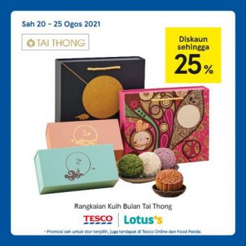 Tesco-Lotuss-REKOMEN-Promotion-20-13-350x350 - Johor Kedah Kelantan Kuala Lumpur Melaka Negeri Sembilan Pahang Penang Perak Perlis Promotions & Freebies Putrajaya Sabah Sarawak Selangor Supermarket & Hypermarket Terengganu 