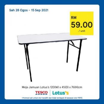 Tesco-Lotuss-REKOMEN-Promotion-20-16-350x350 - Johor Kedah Kelantan Kuala Lumpur Melaka Negeri Sembilan Pahang Penang Perak Perlis Promotions & Freebies Putrajaya Sabah Sarawak Selangor Supermarket & Hypermarket Terengganu 