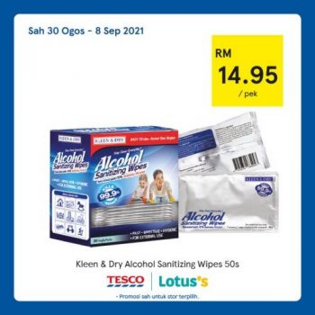 Tesco-Lotuss-REKOMEN-Promotion-20-17-350x350 - Johor Kedah Kelantan Kuala Lumpur Melaka Negeri Sembilan Online Store Pahang Penang Perak Perlis Promotions & Freebies Putrajaya Sabah Sarawak Selangor Supermarket & Hypermarket Terengganu 
