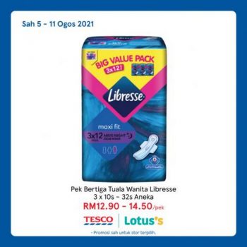 Tesco-Lotuss-REKOMEN-Promotion-20-2-350x350 - Johor Kedah Kelantan Kuala Lumpur Melaka Negeri Sembilan Online Store Pahang Penang Perak Perlis Promotions & Freebies Putrajaya Sabah Sarawak Selangor Supermarket & Hypermarket Terengganu 