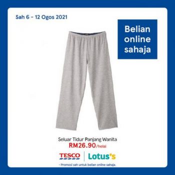 Tesco-Lotuss-REKOMEN-Promotion-20-3-350x350 - Johor Kedah Kelantan Kuala Lumpur Melaka Negeri Sembilan Pahang Penang Perak Perlis Promotions & Freebies Putrajaya Sabah Sarawak Selangor Supermarket & Hypermarket Terengganu 