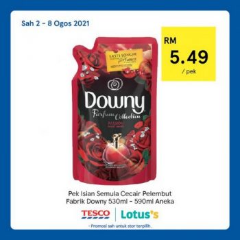 Tesco-Lotuss-REKOMEN-Promotion-20-350x350 - Johor Kedah Kelantan Kuala Lumpur Melaka Negeri Sembilan Online Store Pahang Penang Perak Perlis Promotions & Freebies Putrajaya Sabah Sarawak Selangor Supermarket & Hypermarket Terengganu 