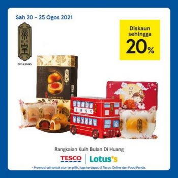 Tesco-Lotuss-REKOMEN-Promotion-21-12-350x350 - Johor Kedah Kelantan Kuala Lumpur Melaka Negeri Sembilan Pahang Penang Perak Perlis Promotions & Freebies Putrajaya Sabah Sarawak Selangor Supermarket & Hypermarket Terengganu 