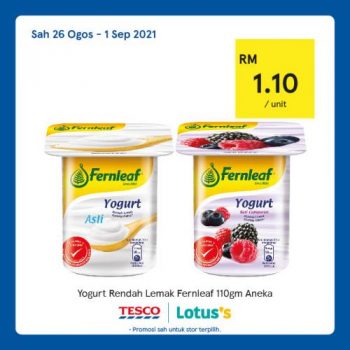 Tesco-Lotuss-REKOMEN-Promotion-21-13-350x350 - Johor Kedah Kelantan Kuala Lumpur Melaka Negeri Sembilan Online Store Pahang Penang Perak Perlis Promotions & Freebies Putrajaya Sabah Sarawak Selangor Supermarket & Hypermarket Terengganu 
