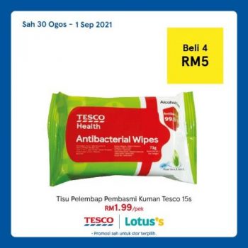 Tesco-Lotuss-REKOMEN-Promotion-21-15-350x350 - Johor Kedah Kelantan Kuala Lumpur Melaka Negeri Sembilan Online Store Pahang Penang Perak Perlis Promotions & Freebies Putrajaya Sabah Sarawak Selangor Supermarket & Hypermarket Terengganu 