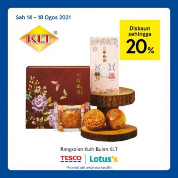 Tesco-Lotuss-REKOMEN-Promotion-21-9-350x350 - Johor Kedah Kelantan Kuala Lumpur Melaka Negeri Sembilan Online Store Pahang Penang Perak Perlis Promotions & Freebies Putrajaya Sabah Sarawak Selangor Supermarket & Hypermarket Terengganu 