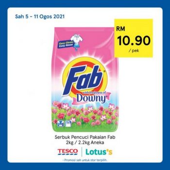 Tesco-Lotuss-REKOMEN-Promotion-22-1-350x350 - Johor Kedah Kelantan Kuala Lumpur Melaka Negeri Sembilan Online Store Pahang Penang Perak Perlis Promotions & Freebies Putrajaya Sabah Sarawak Selangor Supermarket & Hypermarket Terengganu 