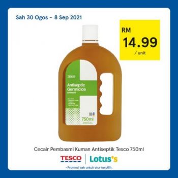 Tesco-Lotuss-REKOMEN-Promotion-22-11-350x350 - Johor Kedah Kelantan Kuala Lumpur Melaka Negeri Sembilan Online Store Pahang Penang Perak Perlis Promotions & Freebies Putrajaya Sabah Sarawak Selangor Supermarket & Hypermarket Terengganu 