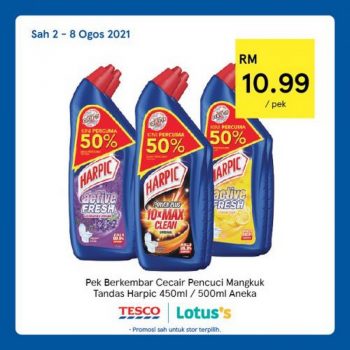 Tesco-Lotuss-REKOMEN-Promotion-22-350x350 - Johor Kedah Kelantan Kuala Lumpur Melaka Negeri Sembilan Online Store Pahang Penang Perak Perlis Promotions & Freebies Putrajaya Sabah Sarawak Selangor Supermarket & Hypermarket Terengganu 