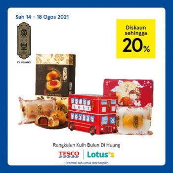 Tesco-Lotuss-REKOMEN-Promotion-22-5-350x350 - Johor Kedah Kelantan Kuala Lumpur Melaka Negeri Sembilan Online Store Pahang Penang Perak Perlis Promotions & Freebies Putrajaya Sabah Sarawak Selangor Supermarket & Hypermarket Terengganu 