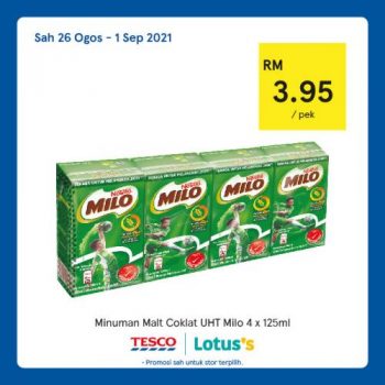 Tesco-Lotuss-REKOMEN-Promotion-22-9-350x350 - Johor Kedah Kelantan Kuala Lumpur Melaka Negeri Sembilan Online Store Pahang Penang Perak Perlis Promotions & Freebies Putrajaya Sabah Sarawak Selangor Supermarket & Hypermarket Terengganu 